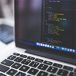 国产探花数据解读：用户体验测评